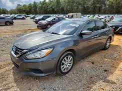 1N4AL3AP4GN310079 2016 NISSAN ALTIMA