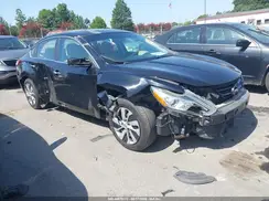 1N4AL3AP4GN310485 2016 NISSAN ALTIMA