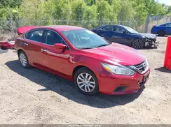 1N4AL3AP4GN311345 2016 NISSAN ALTIMA