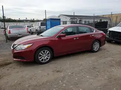 1N4AL3AP4GN312138 2016 NISSAN ALTIMA