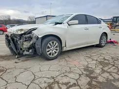 1N4AL3AP4GN312415 2016 NISSAN ALTIMA