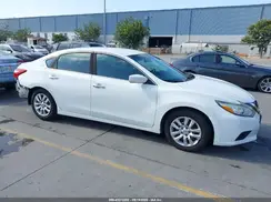 1N4AL3AP4GN312611 2016 NISSAN ALTIMA