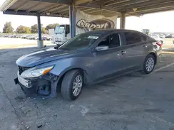 1N4AL3AP4GN312673 2016 NISSAN ALTIMA