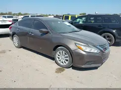1N4AL3AP4GN312818 2016 NISSAN ALTIMA