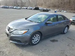 1N4AL3AP4GN313127 2016 NISSAN ALTIMA