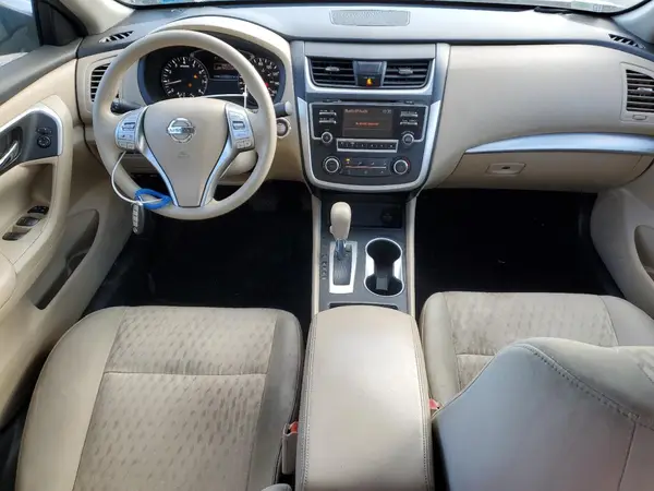 1N4AL3AP4GN313127 2016 NISSAN ALTIMA - Image 8