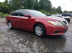 1N4AL3AP4GN313502 2016 NISSAN ALTIMA