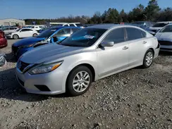 1N4AL3AP4GN313516 2016 NISSAN ALTIMA