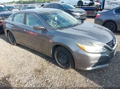 1N4AL3AP4GN313757 2016 NISSAN ALTIMA