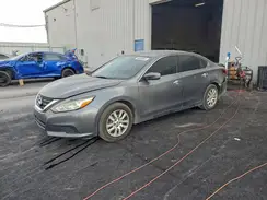 1N4AL3AP4GN313886 2016 NISSAN ALTIMA