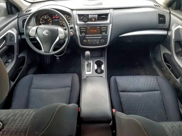 1N4AL3AP4GN313886 2016 NISSAN ALTIMA - Image 8