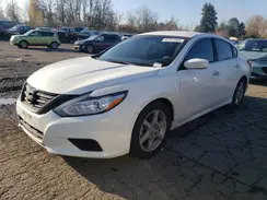 1N4AL3AP4GN313970 2016 NISSAN ALTIMA