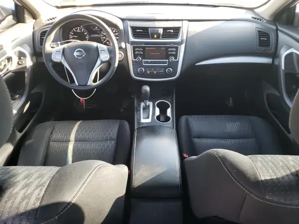 1N4AL3AP4GN313970 2016 NISSAN ALTIMA - Image 8