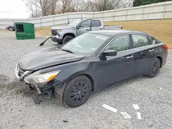 1N4AL3AP4GN314262 2016 NISSAN ALTIMA