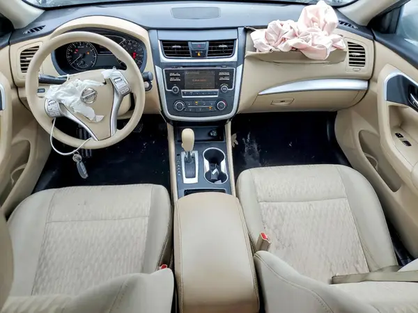 1N4AL3AP4GN314262 2016 NISSAN ALTIMA - Image 8