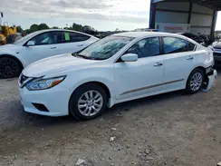 1N4AL3AP4GN314293 2016 NISSAN ALTIMA