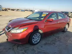 1N4AL3AP4GN314620 2016 NISSAN ALTIMA