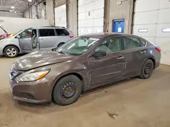 1N4AL3AP4GN314634 2016 NISSAN ALTIMA