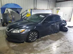 1N4AL3AP4GN315024 2016 NISSAN ALTIMA