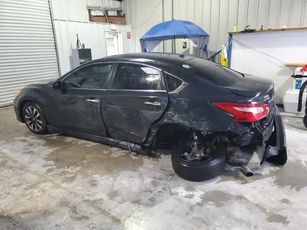 1N4AL3AP4GN315024 2016 NISSAN ALTIMA - Image 2