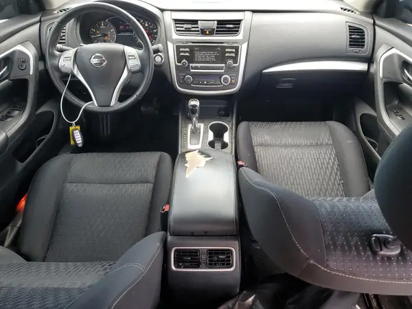 1N4AL3AP4GN315024 2016 NISSAN ALTIMA - Image 8