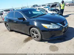 1N4AL3AP4GN315234 2016 NISSAN ALTIMA