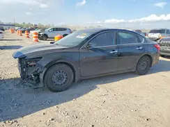 1N4AL3AP4GN315864 2016 NISSAN ALTIMA