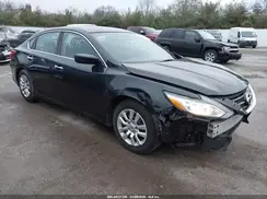 1N4AL3AP4GN316027 2016 NISSAN ALTIMA