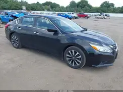 1N4AL3AP4GN316240 2016 NISSAN ALTIMA