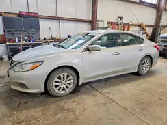 1N4AL3AP4GN316478 2016 NISSAN ALTIMA