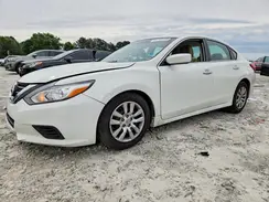 1N4AL3AP4GN316853 2016 NISSAN ALTIMA