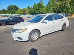 1N4AL3AP4GN317176 2016 NISSAN ALTIMA