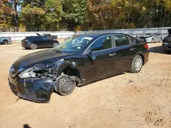 1N4AL3AP4GN317243 2016 NISSAN ALTIMA