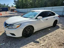 1N4AL3AP4GN317548 2016 NISSAN ALTIMA