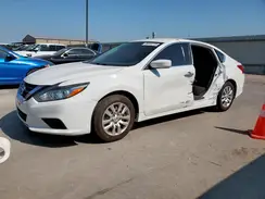 1N4AL3AP4GN317551 2016 NISSAN ALTIMA