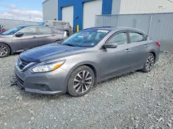 1N4AL3AP4GN317596 2016 NISSAN ALTIMA