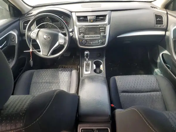 1N4AL3AP4GN317596 2016 NISSAN ALTIMA - Image 8