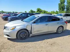 1N4AL3AP4GN318117 2016 NISSAN ALTIMA