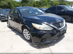 1N4AL3AP4GN318389 2016 NISSAN ALTIMA