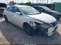 1N4AL3AP4GN318456 2016 NISSAN ALTIMA
