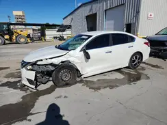 1N4AL3AP4GN318652 2016 NISSAN ALTIMA