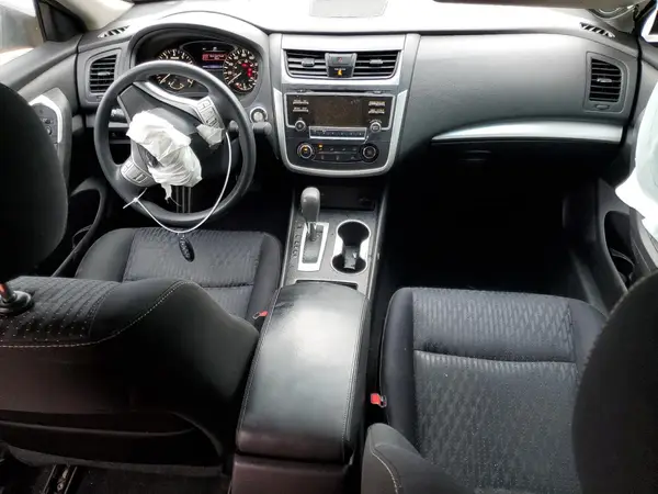 1N4AL3AP4GN319073 2016 NISSAN ALTIMA - Image 8