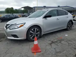 1N4AL3AP4GN319171 2016 NISSAN ALTIMA