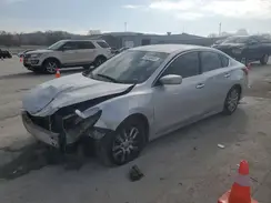 1N4AL3AP4GN319185 2016 NISSAN ALTIMA