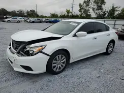 1N4AL3AP4GN319378 2016 NISSAN ALTIMA