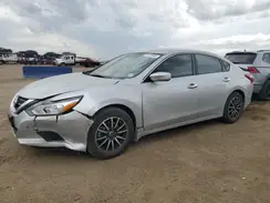 1N4AL3AP4GN320076 2016 NISSAN ALTIMA
