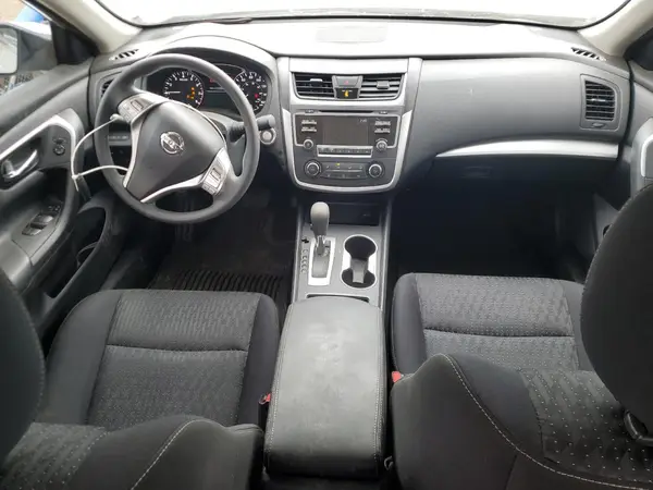 1N4AL3AP4GN320076 2016 NISSAN ALTIMA - Image 8