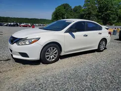 1N4AL3AP4GN320238 2016 NISSAN ALTIMA