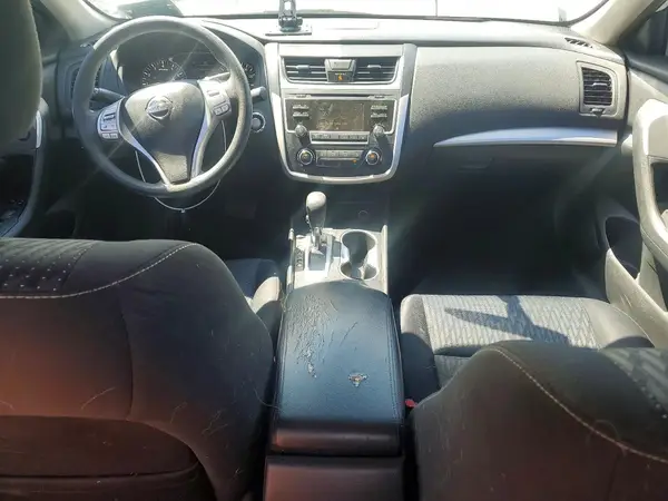 1N4AL3AP4GN320238 2016 NISSAN ALTIMA - Image 8