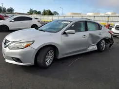1N4AL3AP4GN320367 2016 NISSAN ALTIMA